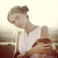 i n f i n i t y by phoenixgraphixstudio