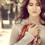 je ne regrette rien by phoenixgraphixstudio