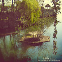 . . le affinita elettive . . by phoenixgraphixstudio