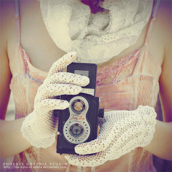 . . . k i n g s t o n . . . by phoenixgraphixstudio