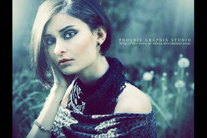 . . . blue note . . . by phoenixgraphixstudio