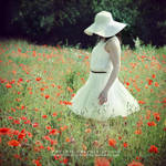 s w e e t m e a d o w . . . by phoenixgraphixstudio