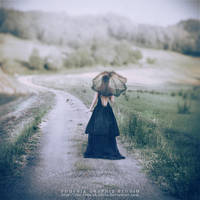 p u r g a t o r i u m . . . by phoenixgraphixstudio