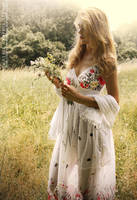 s u m m e r b r e e z e I by phoenixgraphixstudio