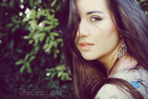 . . . vento d'estate . . . by phoenixgraphixstudio