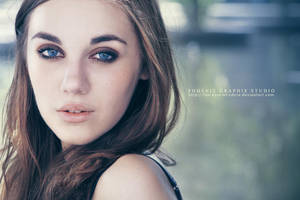 . . . in motion II by phoenixgraphixstudio