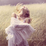 . . . golden age . . . by phoenixgraphixstudio