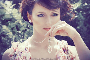 . . . m e s m e r i s i n g by phoenixgraphixstudio