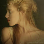 . . . c a m e o . . . by phoenixgraphixstudio