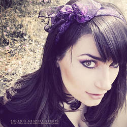 . . . alice . . . by phoenixgraphixstudio