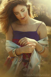 . . . s o o n . . . by phoenixgraphixstudio