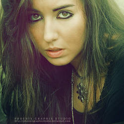 . . . s c i s s o r s . . . by phoenixgraphixstudio