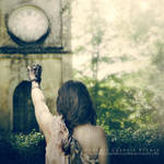 . . . stop the time . . . by phoenixgraphixstudio