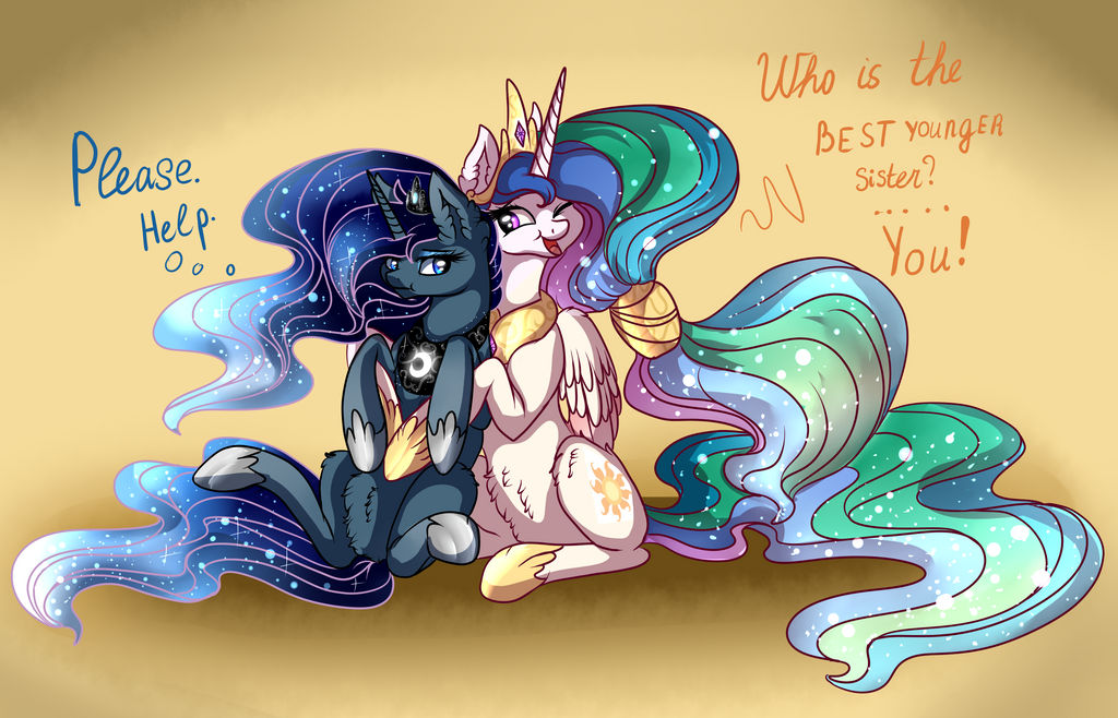 royal_hugs_by_marbola_dcd3gx8-fullview.j