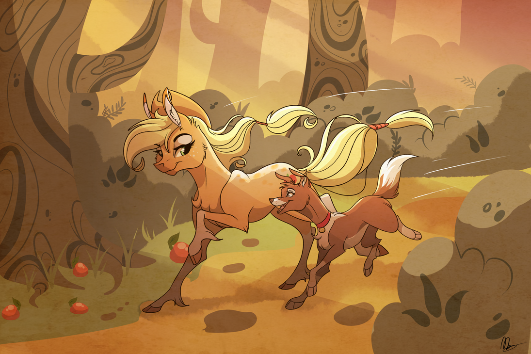 evening_trot_by_marbola_dct0en5-pre.png