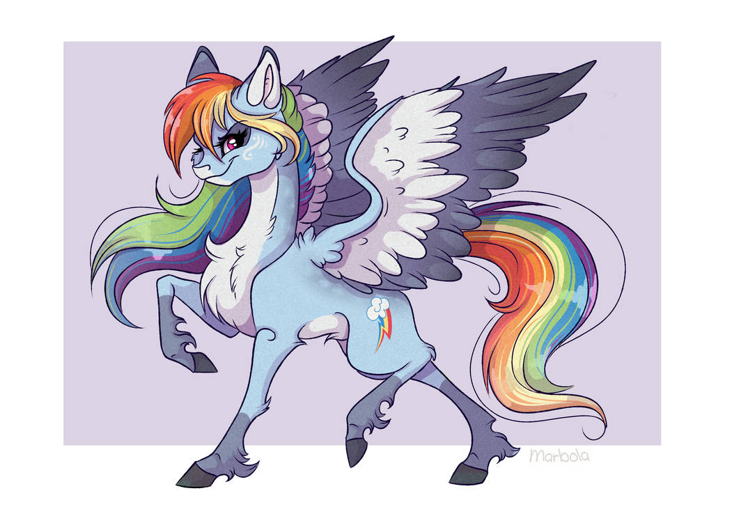 rainbow_dash_redesign_by_marbola_dcxr23s