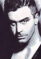 So young... by HellenManson