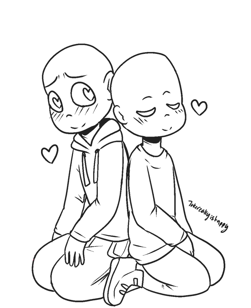 Ych Base Poses Female Drawing Female Characters Pictures 2016 Models Ych Peace Love By Pixypersephone On Deviantart,Beautiful Girl Cartoon Face Drawing Girl