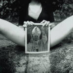 Cliquez pour le titre. by Cindd