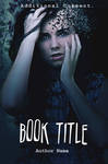 Book Cover by DomTeb