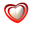 3 in 1 Hearts -Free To Use