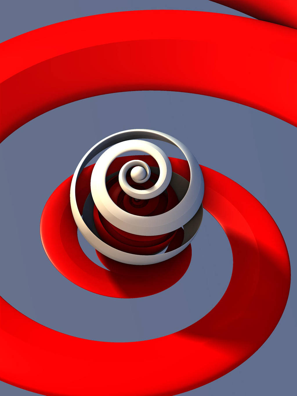 Uncolied-Pong15 by Undead-Academy