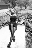 Frustrated by AlishaRenee