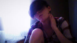 Debut Of A New Design by BladeOfOnyx