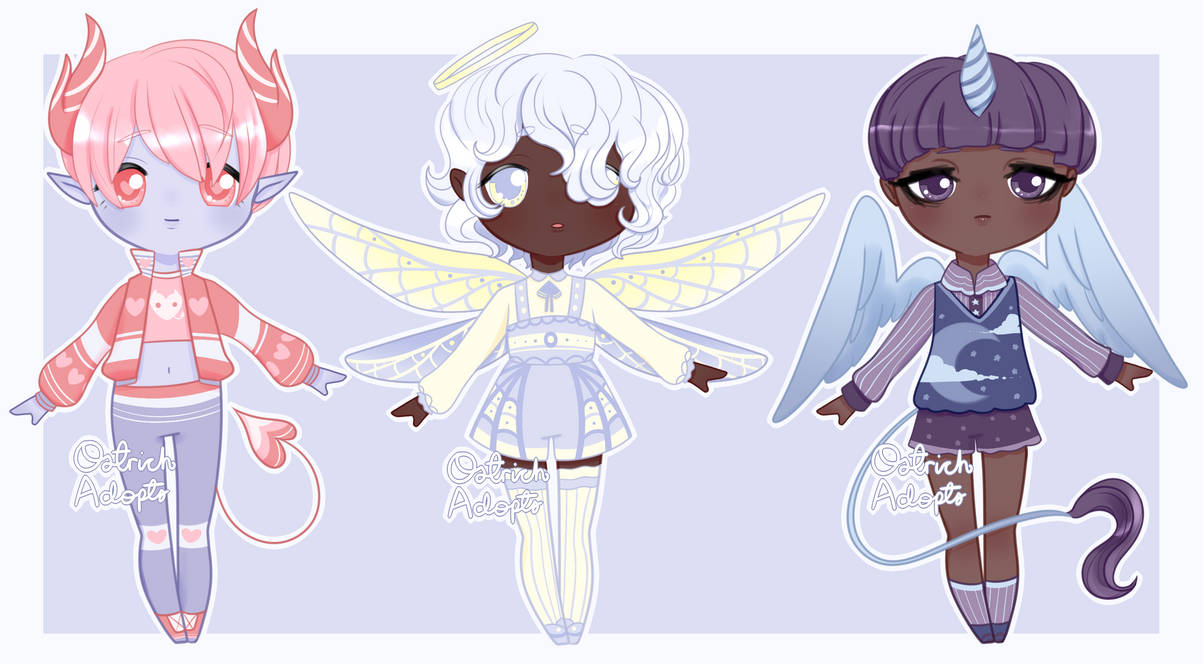 Дизайн ванной в адопт ми