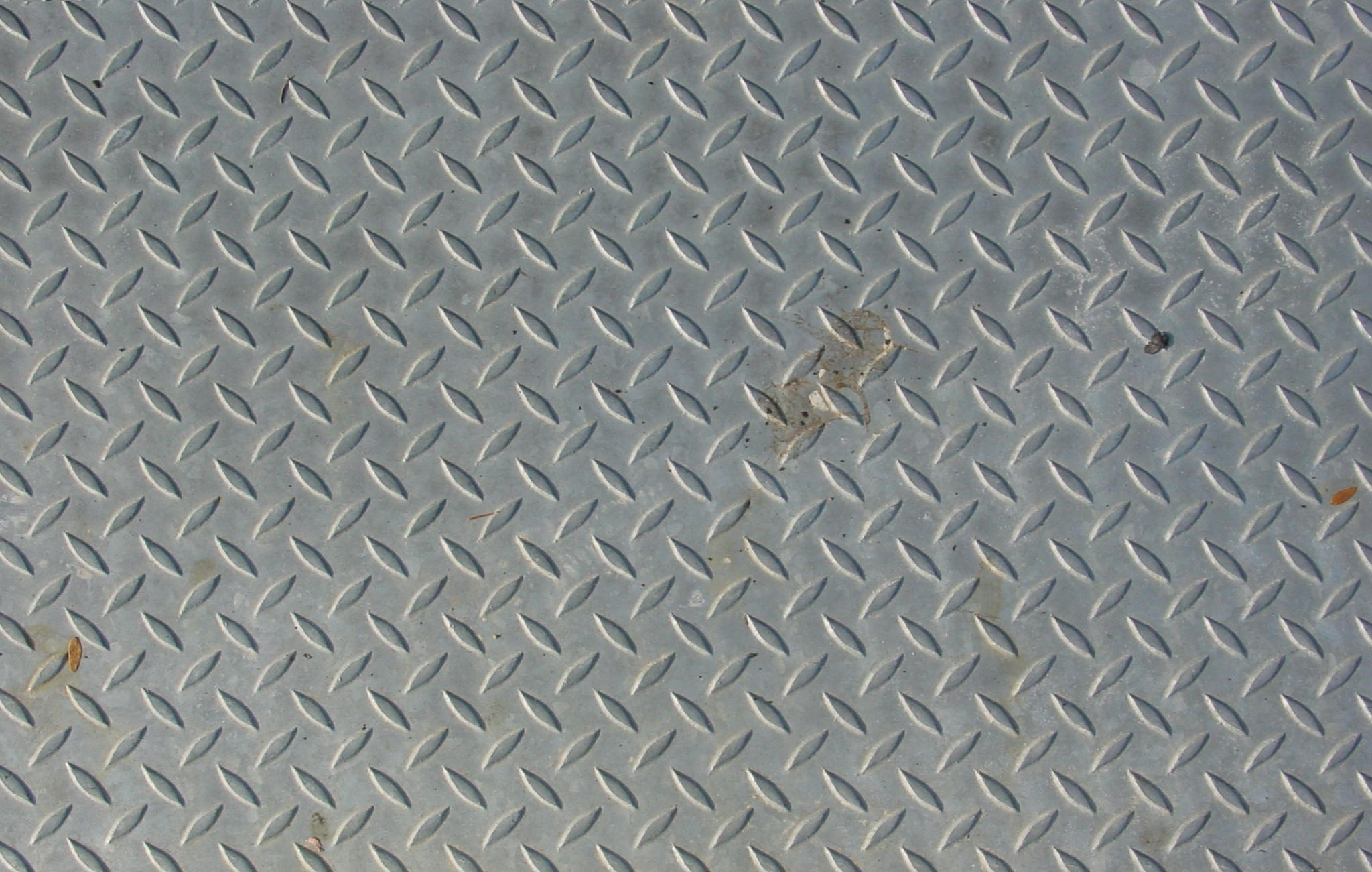 Metal Floor by tmm-textures