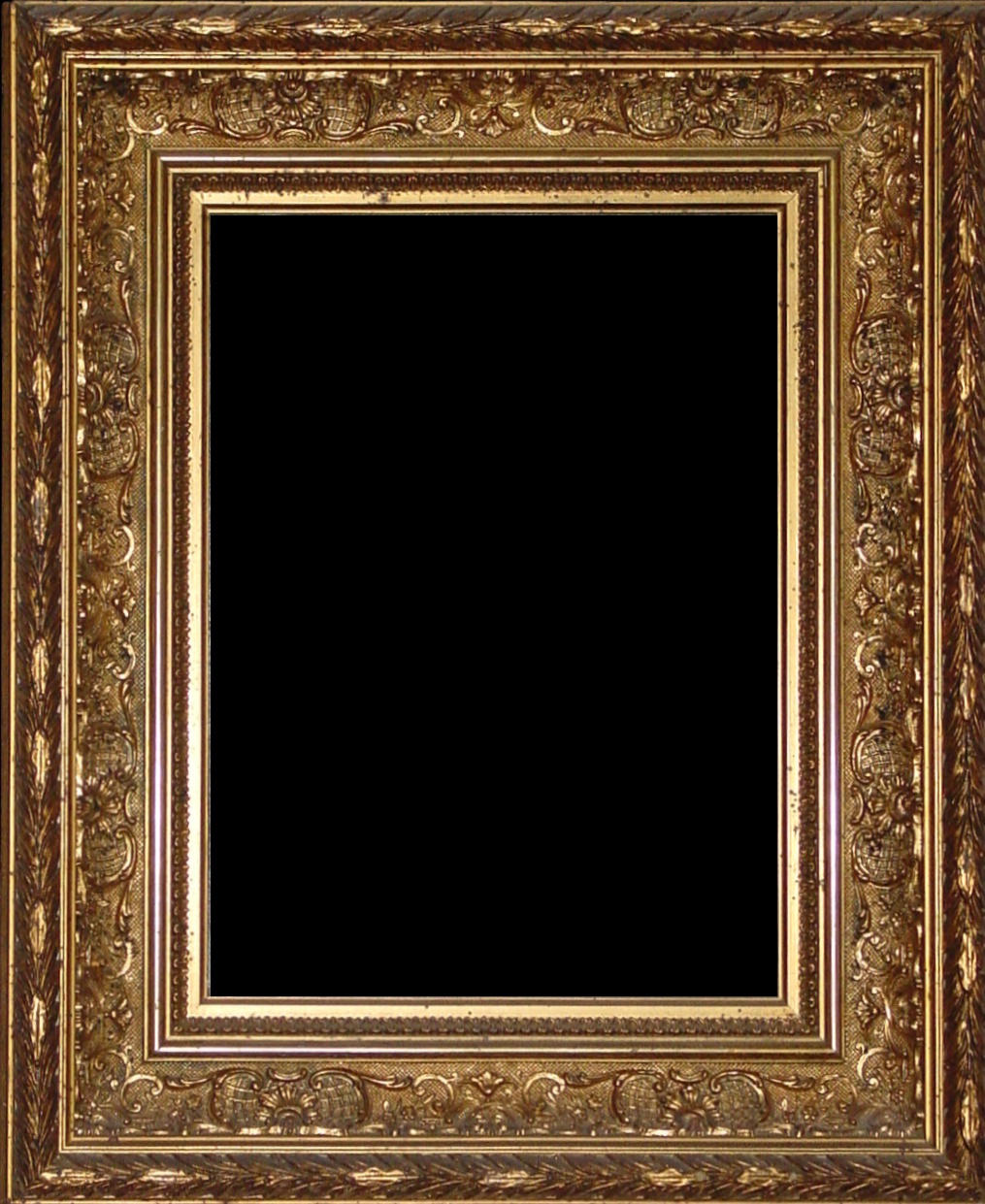 Frame by tmm-textures