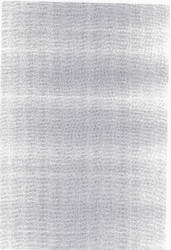 Photocopy by tmm-textures