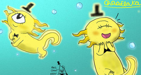 gravity falls favourites by