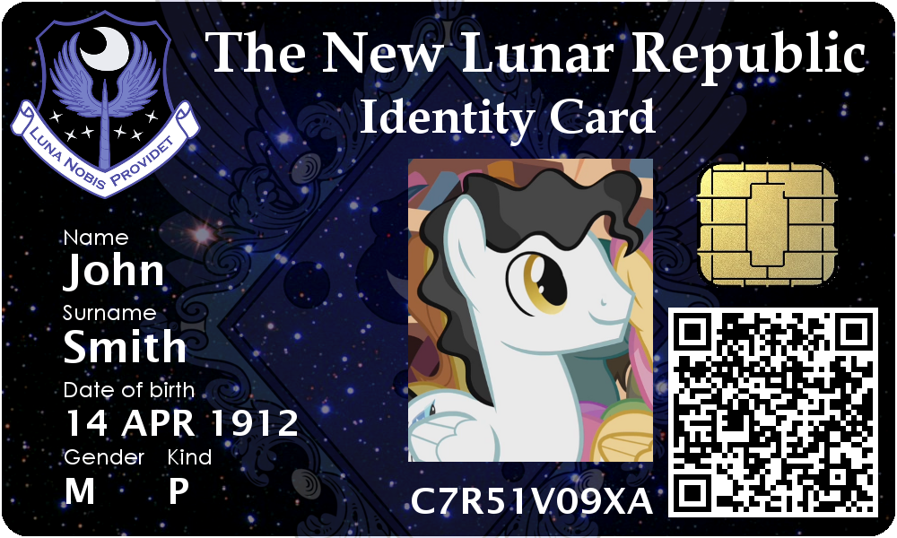 Как получить lunar. Новая лунная республика. lunar card. solar empire и new lunar republic. new lunar republic flag.