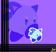 Boomerang Kirby Platformer by BoomerangKirby on DeviantArt