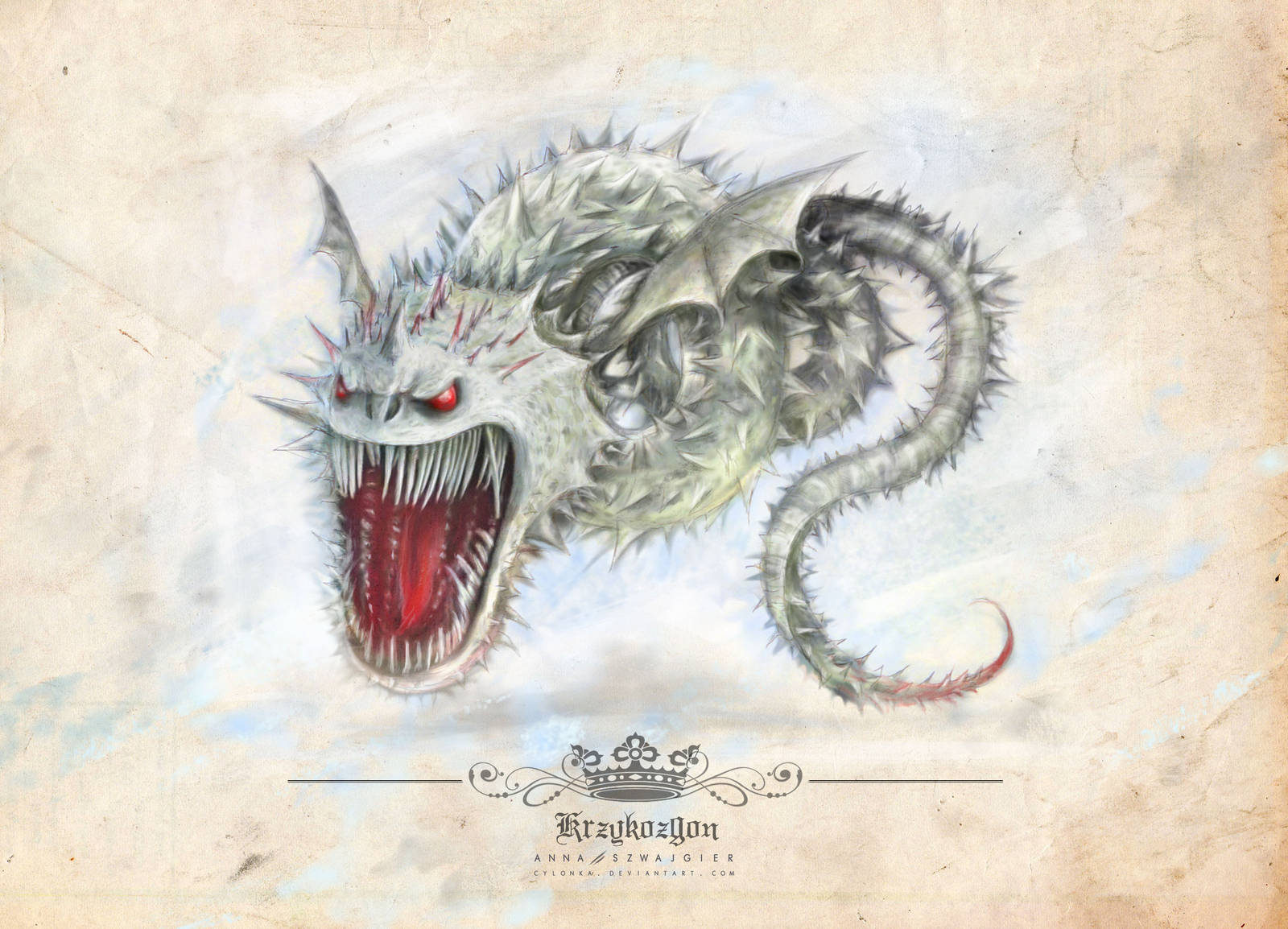 Дракон поверженный питер гамильтон. Дракон хорн. Дракон геншин. Красная смерть дракон. Красная смерть.