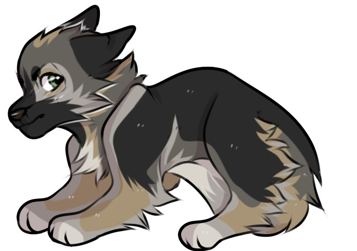 [Image: dcuwsu7-c49fe894-c146-4852-abf6-d313c023edd0.png]