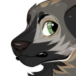 [Image: dcuwtbo-e8938db5-7b35-4172-8e4a-dddb36537b98.png]