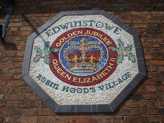 Edwinstowe 002 by presterjohn1
