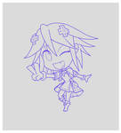 Nep Line by Djapa30
