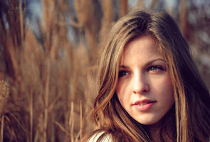 it was a long time ago by Dark-wind-Wings