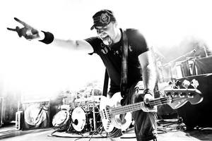 Machinae Supremacy by radoslawzawadzki