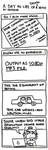 A Day in Life of a Digital Artist: 1080p by Skybase