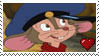 Fievel fan STAMP by diamond-in-the-ruff