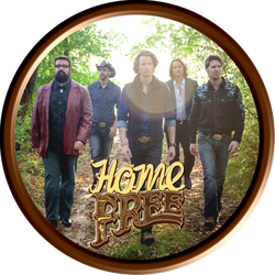 Home Free Vocal Band By Wordsmithmkuk On Deviantart