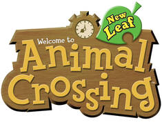 Animal Crossing New Leaf - Winter/Inverno by Kharthoffen on DeviantArt