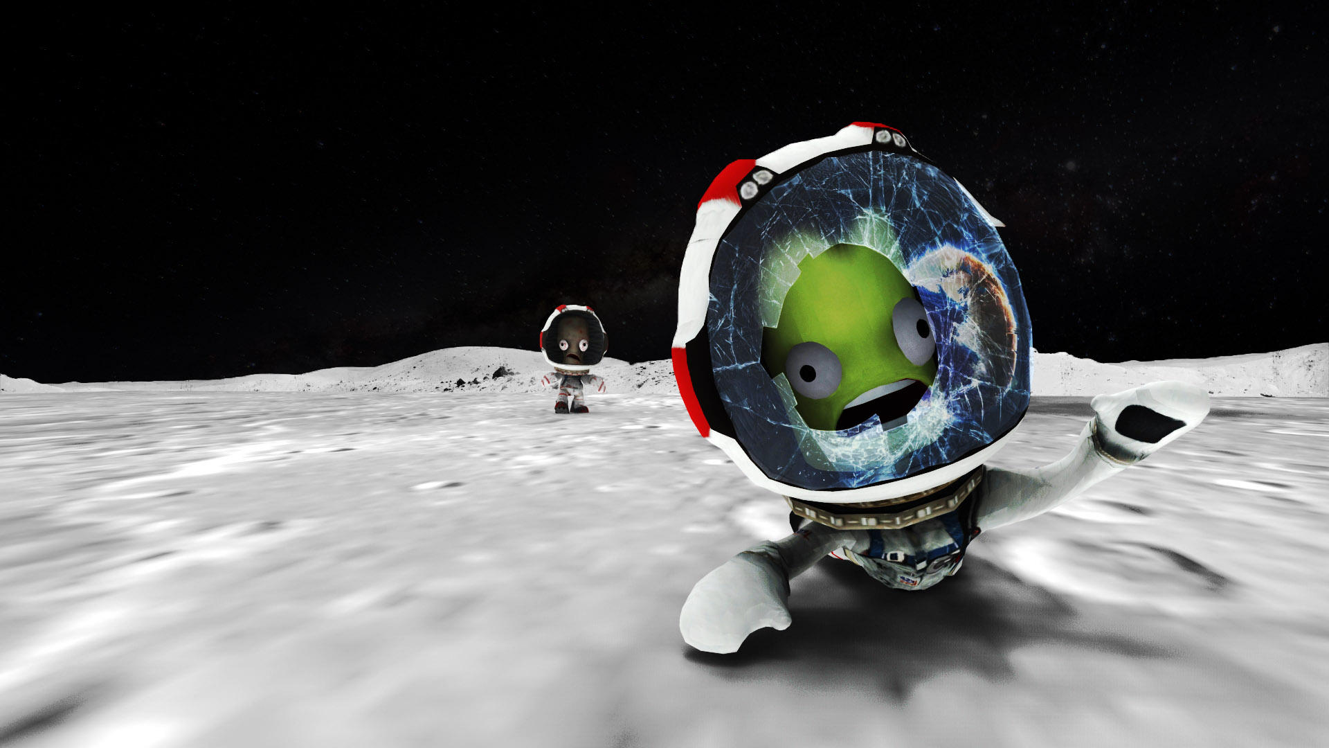 kerbal space program 2018 kerbal space program 2018