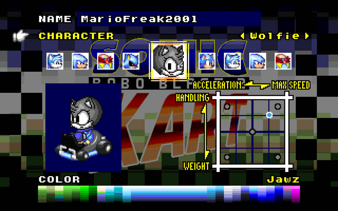 i_put_wolfie_in_srb2_kart__by_mariofreak2001_dcw6jtl-pre.jpg