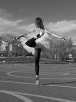 Across the way by MelissMySiss