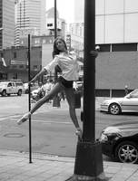 For the Lights by MelissMySiss